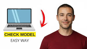 decoding laptop model details made easy