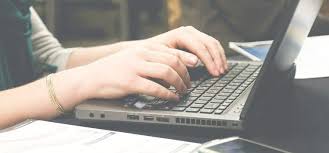 finding your laptop model number easily