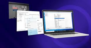 how to check your laptop model easily