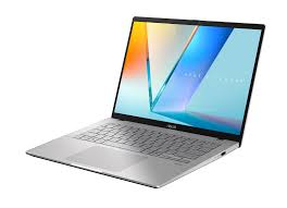 laptop information about model guide