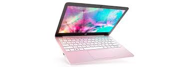 what model is this laptop 2